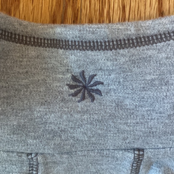 Athleta Dress Size XSP - Picture 5 of 5